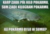 Zagadka