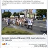 Różaniec nas ochroni