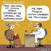 Druga fala? 