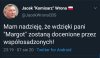 Tu macie wpis wybitnie inteligentnego eksperta tvp. 