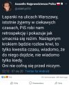 I to jest najgorsze!