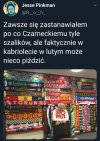 No dokładnie. 