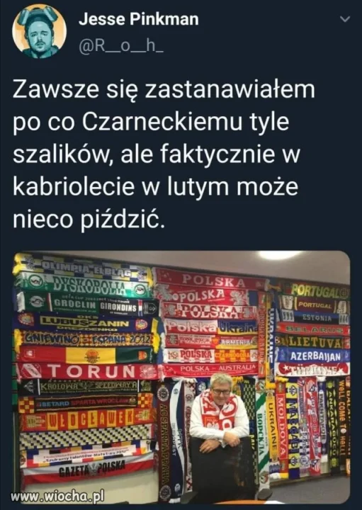 No dokładnie. 