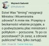 Dorobi w szpitalu do skromnej poselskiej pensji. 