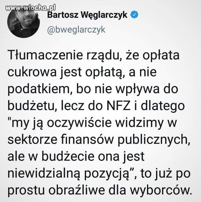 Bez tytułu. 