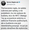 Bez tytułu. 