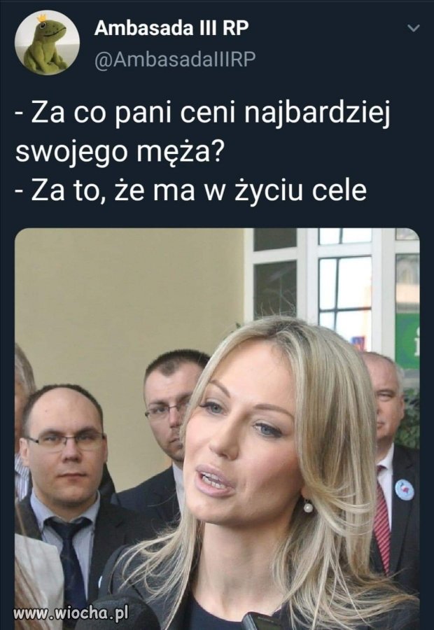 Jednoosobowe czy wielo?