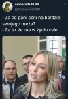 Jednoosobowe czy wielo?