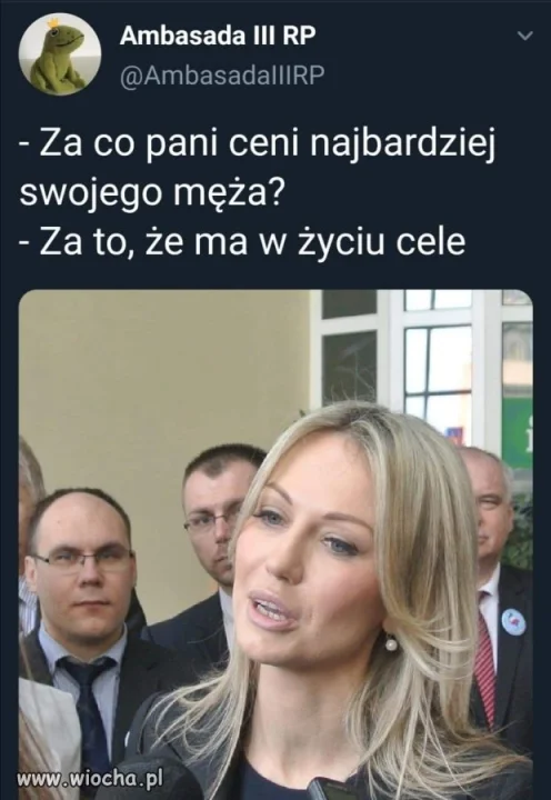 Jednoosobowe czy wielo?
