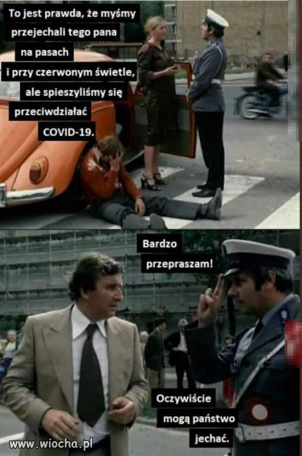 Tak wygląda pis...kie prawo !