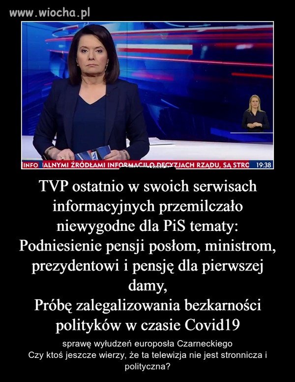 TVP 