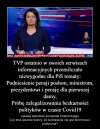TVP 