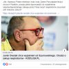 Jurek pyta