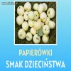 Smak dzieciństwa 