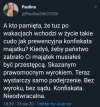 Prawo i Sprawiedliwosc...