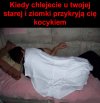 Kocyk