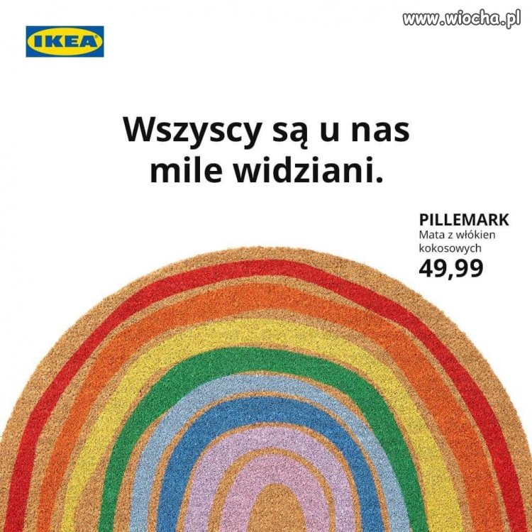 Wszyscy
