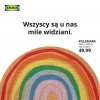Wszyscy