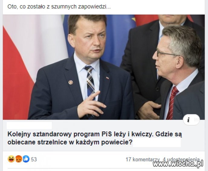 Dobre pytanie