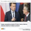 Dobre pytanie