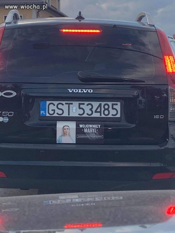 Czołg wojowników 