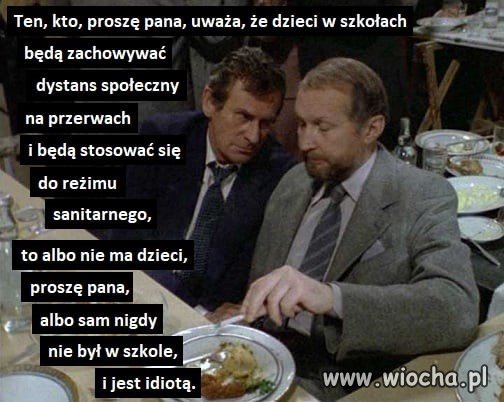 Tytuł zbędny