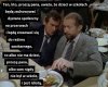 Tytuł zbędny