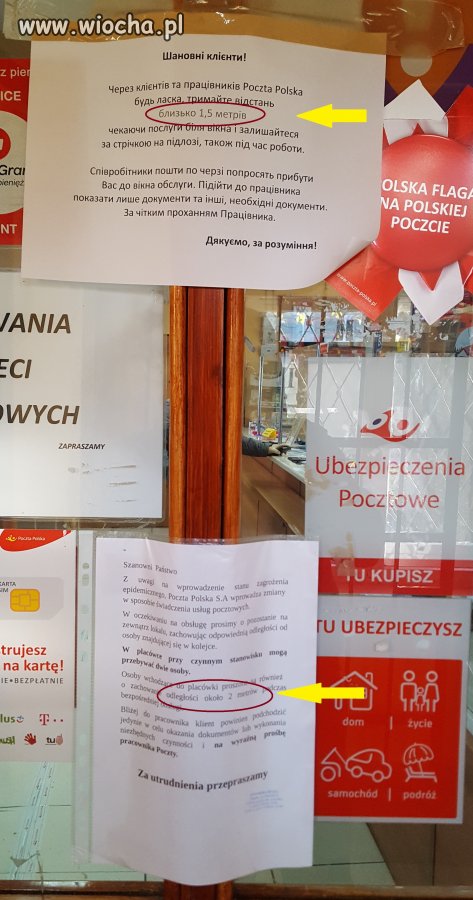 RÓŻNICE