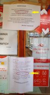 RÓŻNICE
