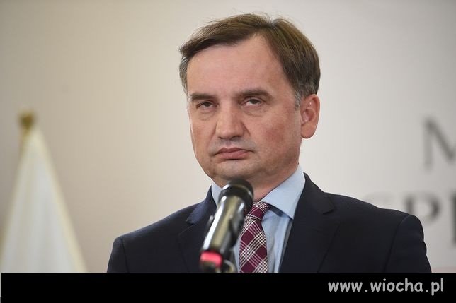 Bez komentarza 