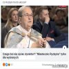 Miasteczko Rydzyka