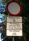 Brawo władze Sopotu