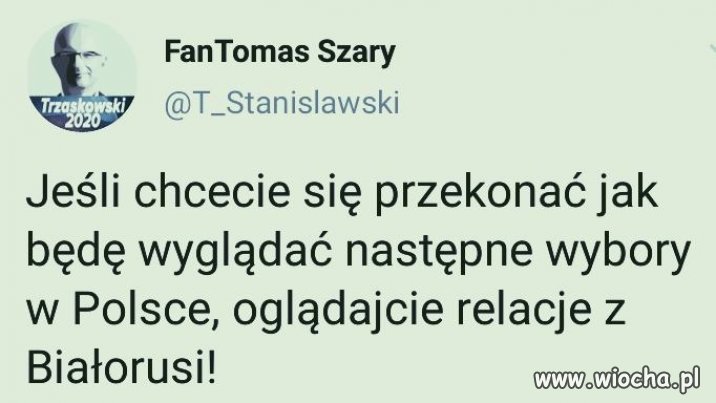 100 %
