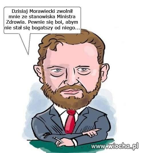Tak było wczoraj ...