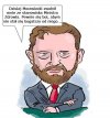 Tak było wczoraj ...