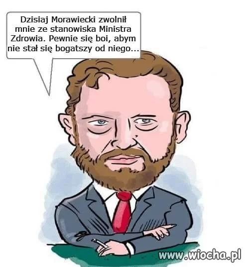 Tak było wczoraj ...