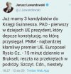 Trzech wspaniałych