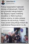 Są bezkarni. 
