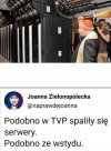 No to już znamy przyczynę ...