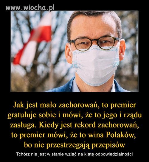 W skrócie...