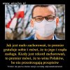 W skrócie...