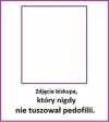 Autentyczne 