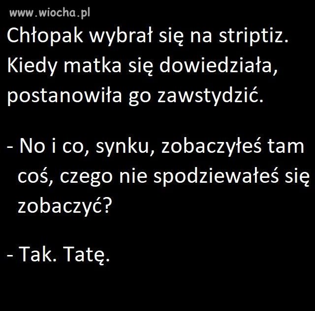 Kapuś 