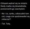 Kapuś 