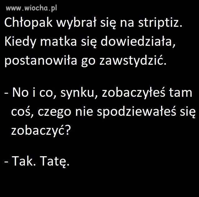 Kapuś 
