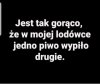 Właśnie