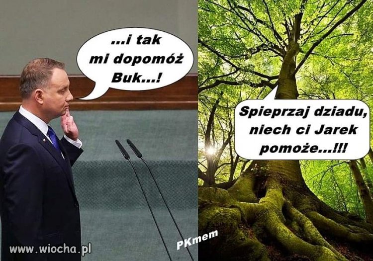 Heheszki