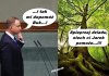 Heheszki