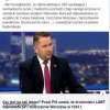 Kolejny mądry