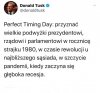 Super trafne. I jeszcze niemowa przytuli 18k PLN 